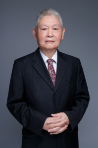 Wang Kejing